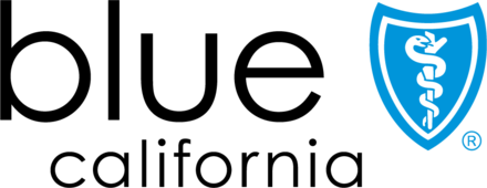 Blue Shield of California logo